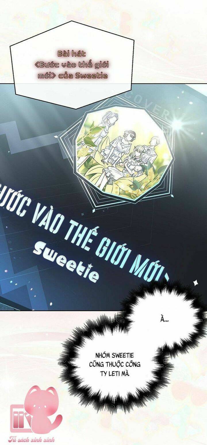 Ra Mắt Hay Ra Đi Chapter 13 - Trang 2