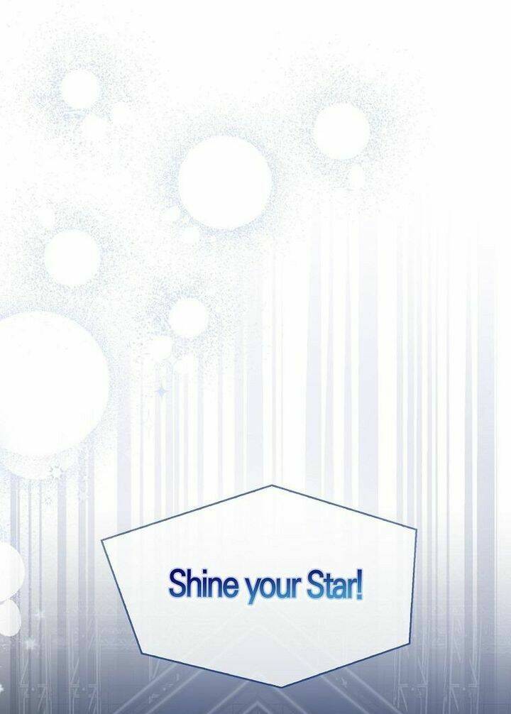 Ra Mắt Hay Ra Đi Chapter 13 - Trang 2