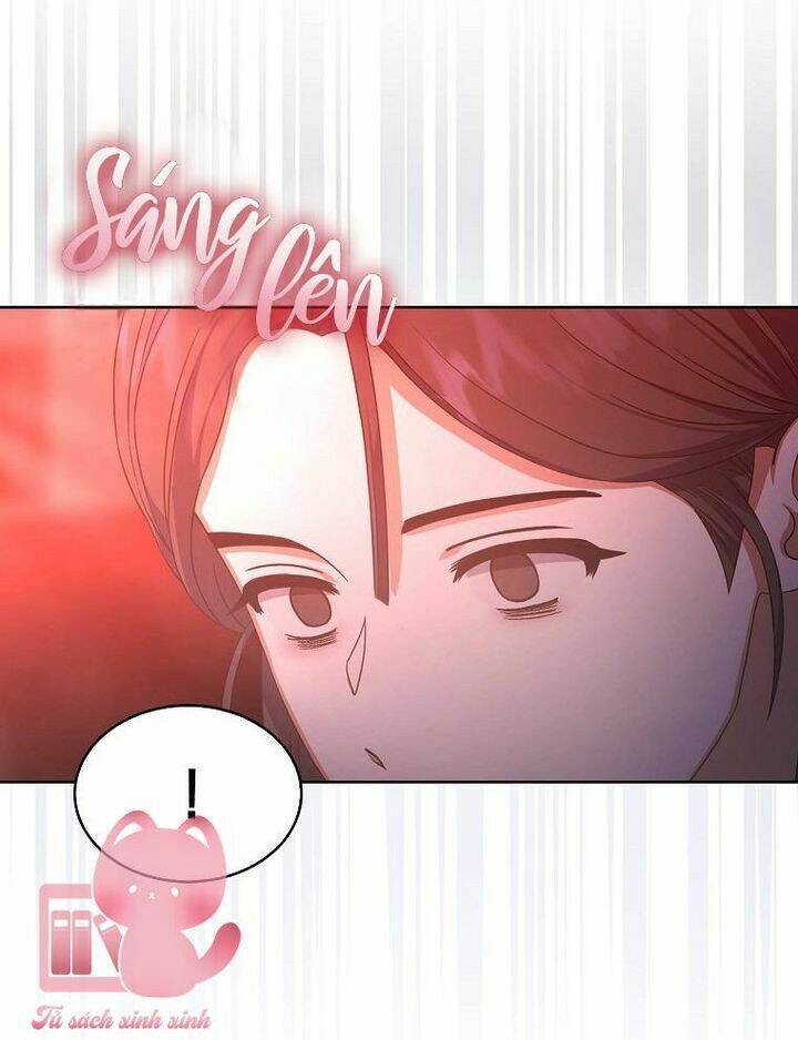 Ra Mắt Hay Ra Đi Chapter 13 - Trang 2