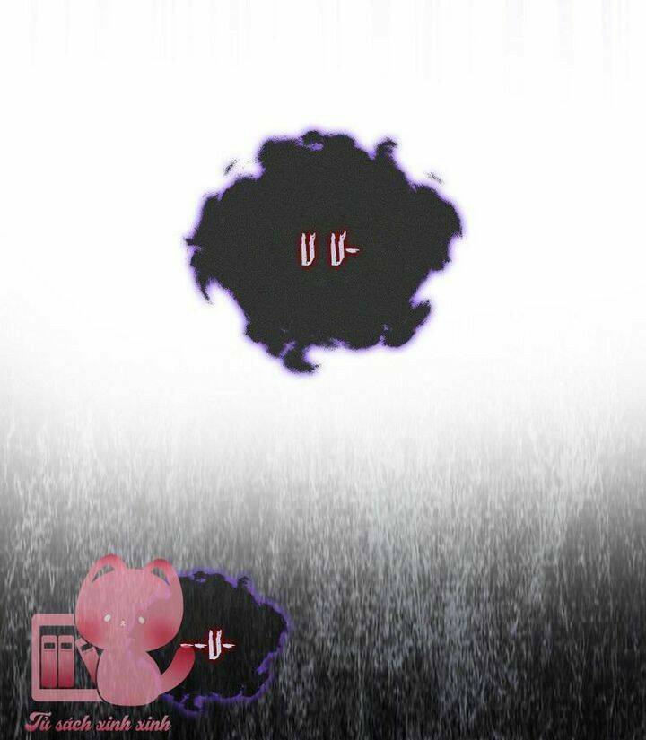 Ra Mắt Hay Ra Đi Chapter 13 - Trang 2