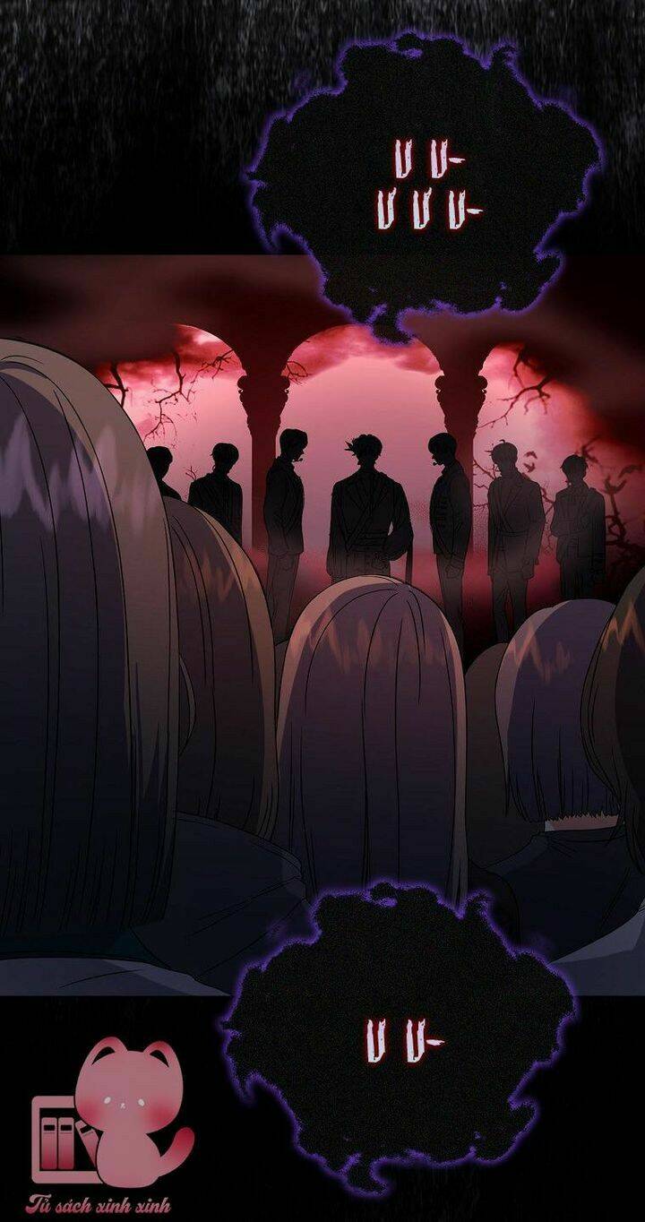 Ra Mắt Hay Ra Đi Chapter 13 - Trang 2