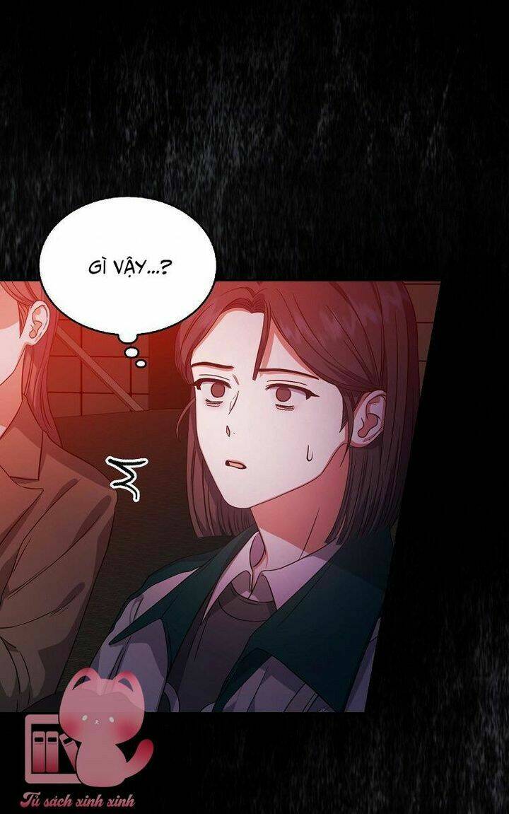 Ra Mắt Hay Ra Đi Chapter 13 - Trang 2