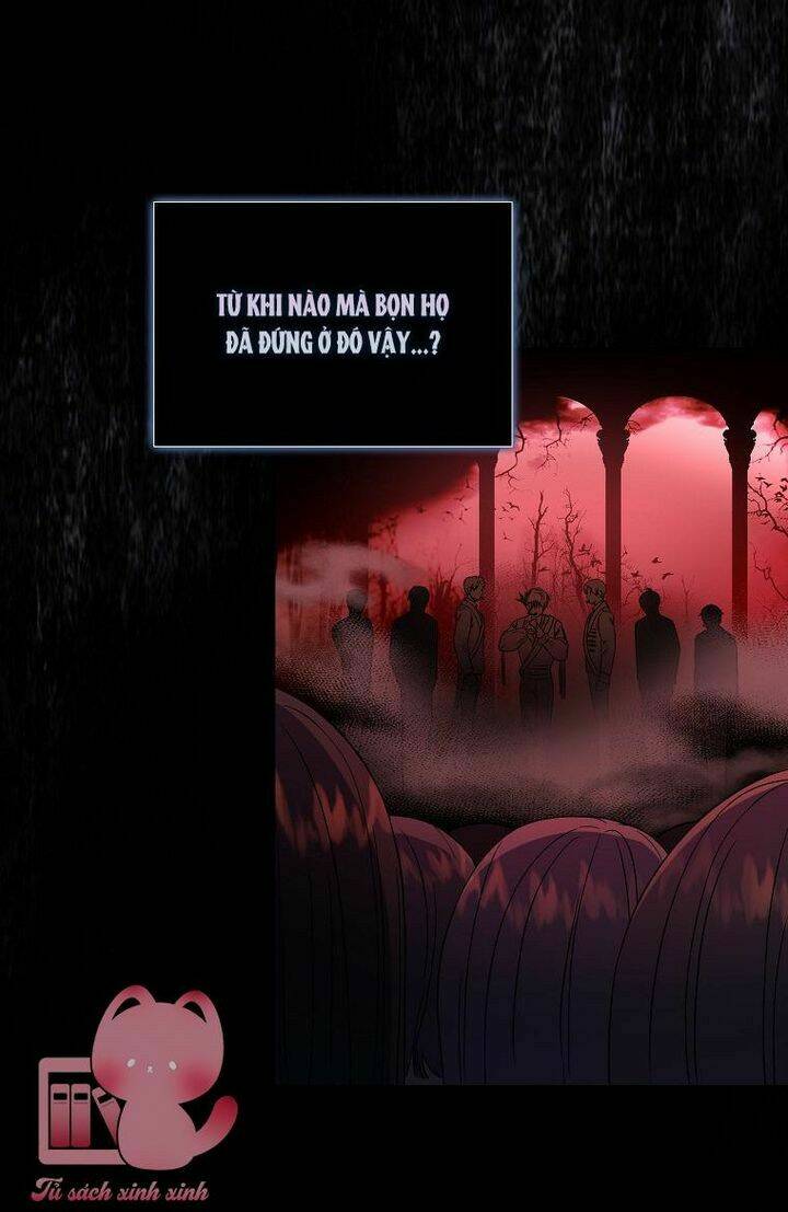 Ra Mắt Hay Ra Đi Chapter 13 - Trang 2
