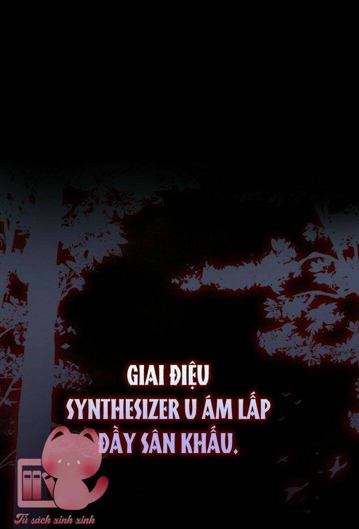 Ra Mắt Hay Ra Đi Chapter 13 - Trang 2