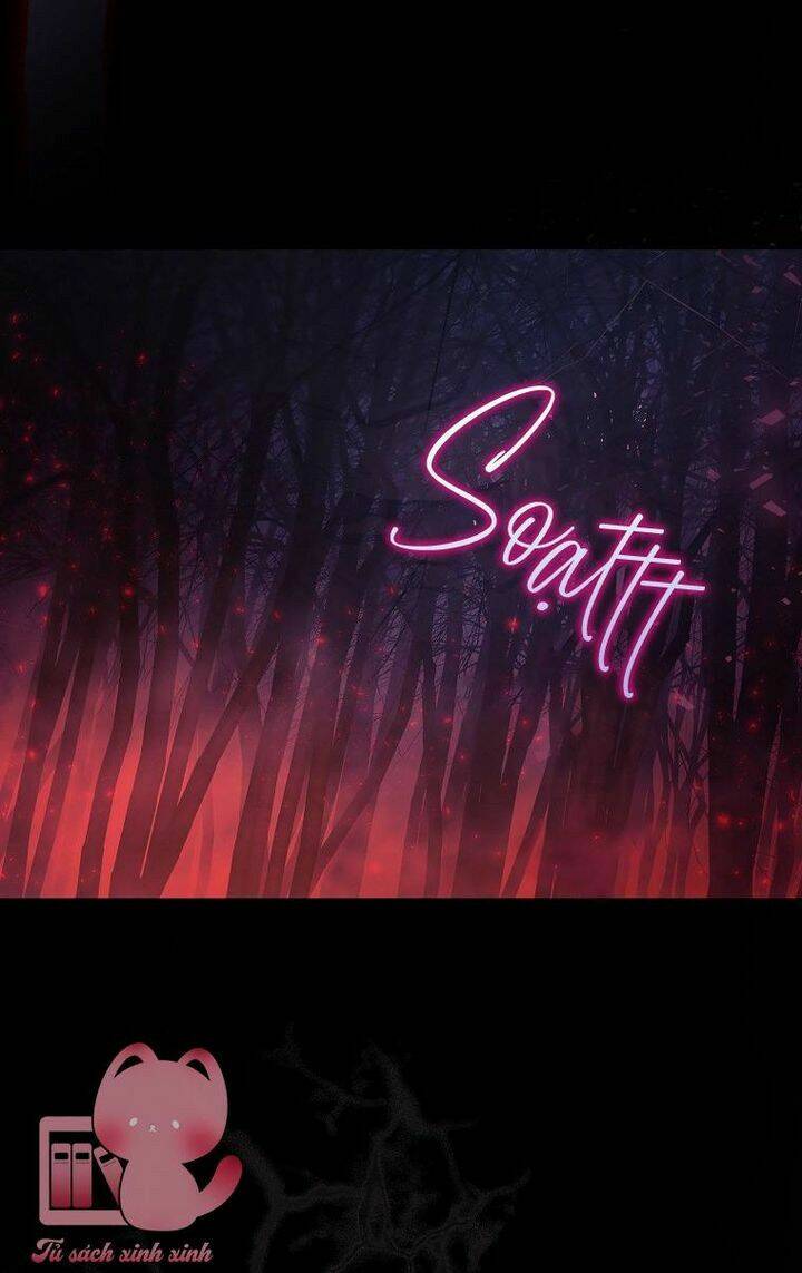 Ra Mắt Hay Ra Đi Chapter 13 - Trang 2