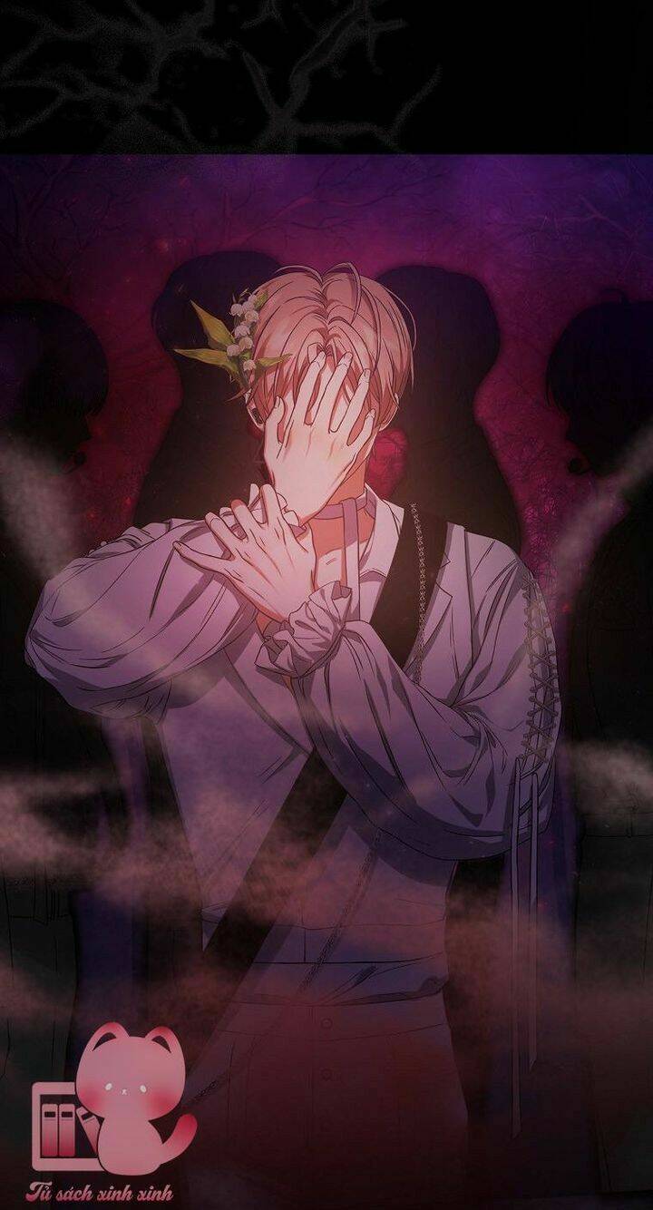 Ra Mắt Hay Ra Đi Chapter 13 - Trang 2