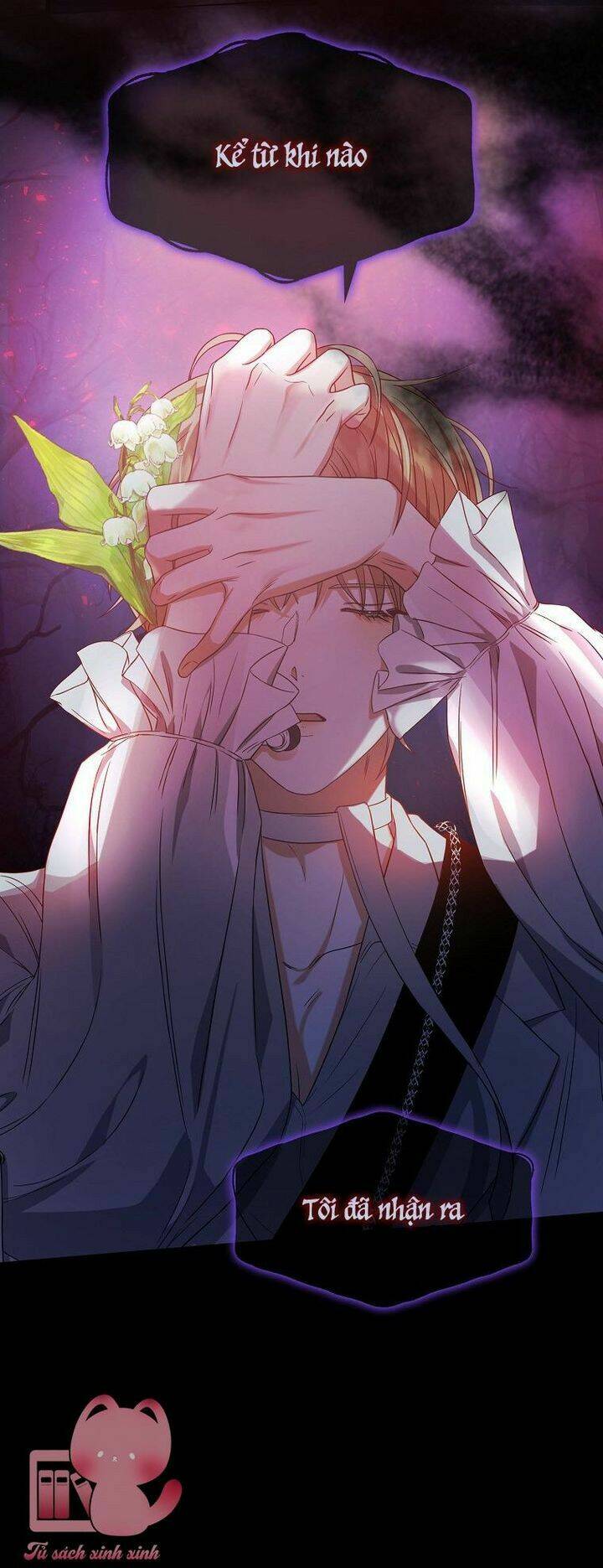 Ra Mắt Hay Ra Đi Chapter 13 - Trang 2