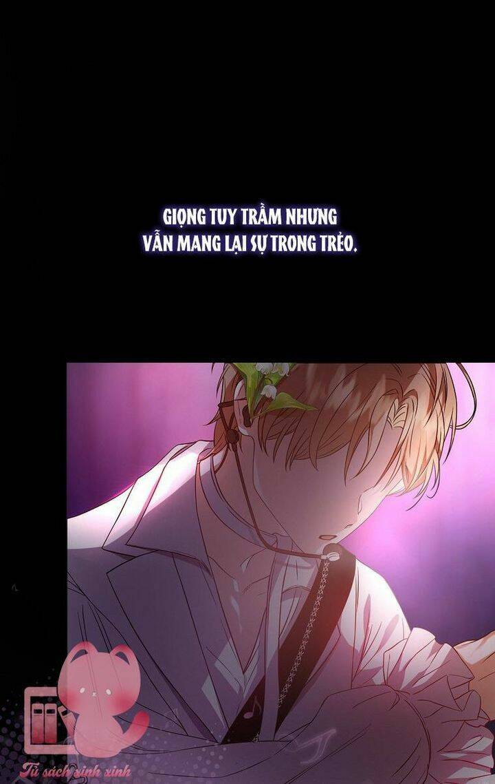 Ra Mắt Hay Ra Đi Chapter 13 - Trang 2