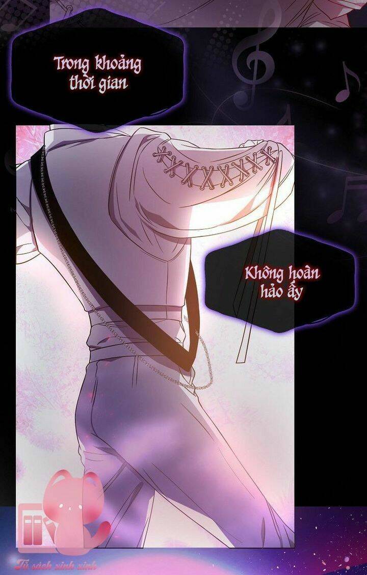 Ra Mắt Hay Ra Đi Chapter 13 - Trang 2