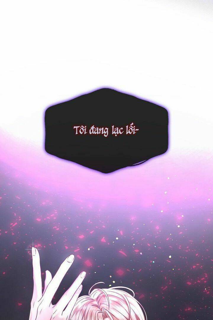 Ra Mắt Hay Ra Đi Chapter 13 - Trang 2