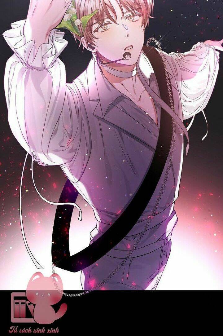 Ra Mắt Hay Ra Đi Chapter 13 - Trang 2