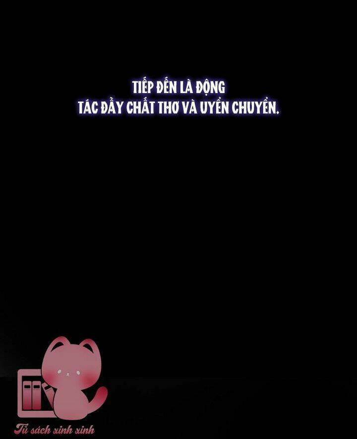 Ra Mắt Hay Ra Đi Chapter 13 - Trang 2