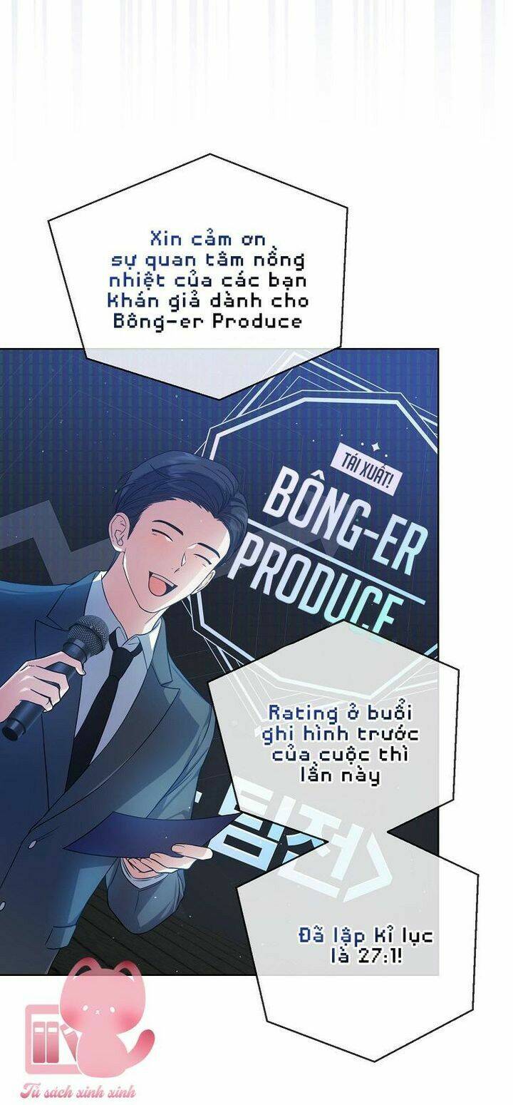 Ra Mắt Hay Ra Đi Chapter 13 - Trang 2