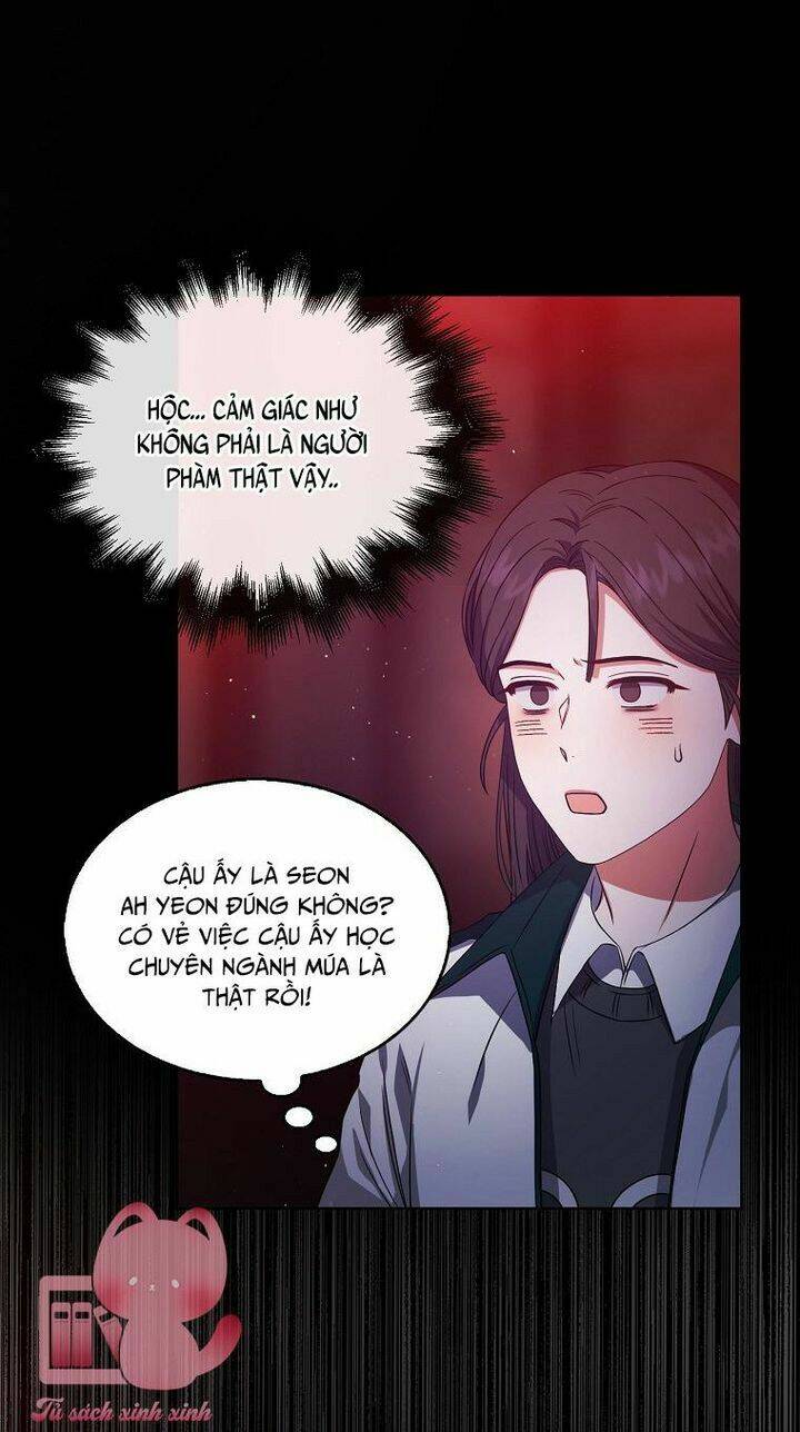 Ra Mắt Hay Ra Đi Chapter 13 - Trang 2