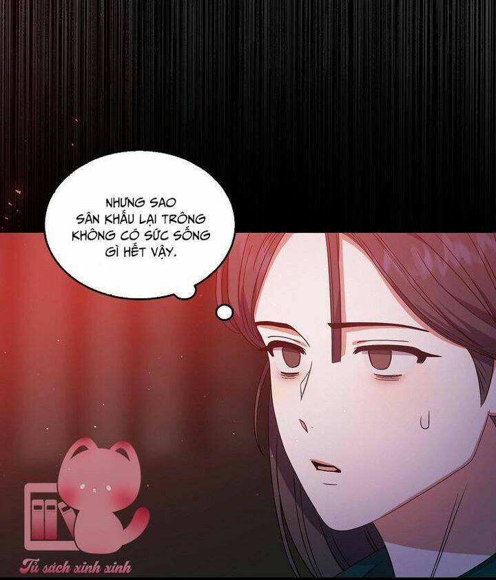 Ra Mắt Hay Ra Đi Chapter 13 - Trang 2
