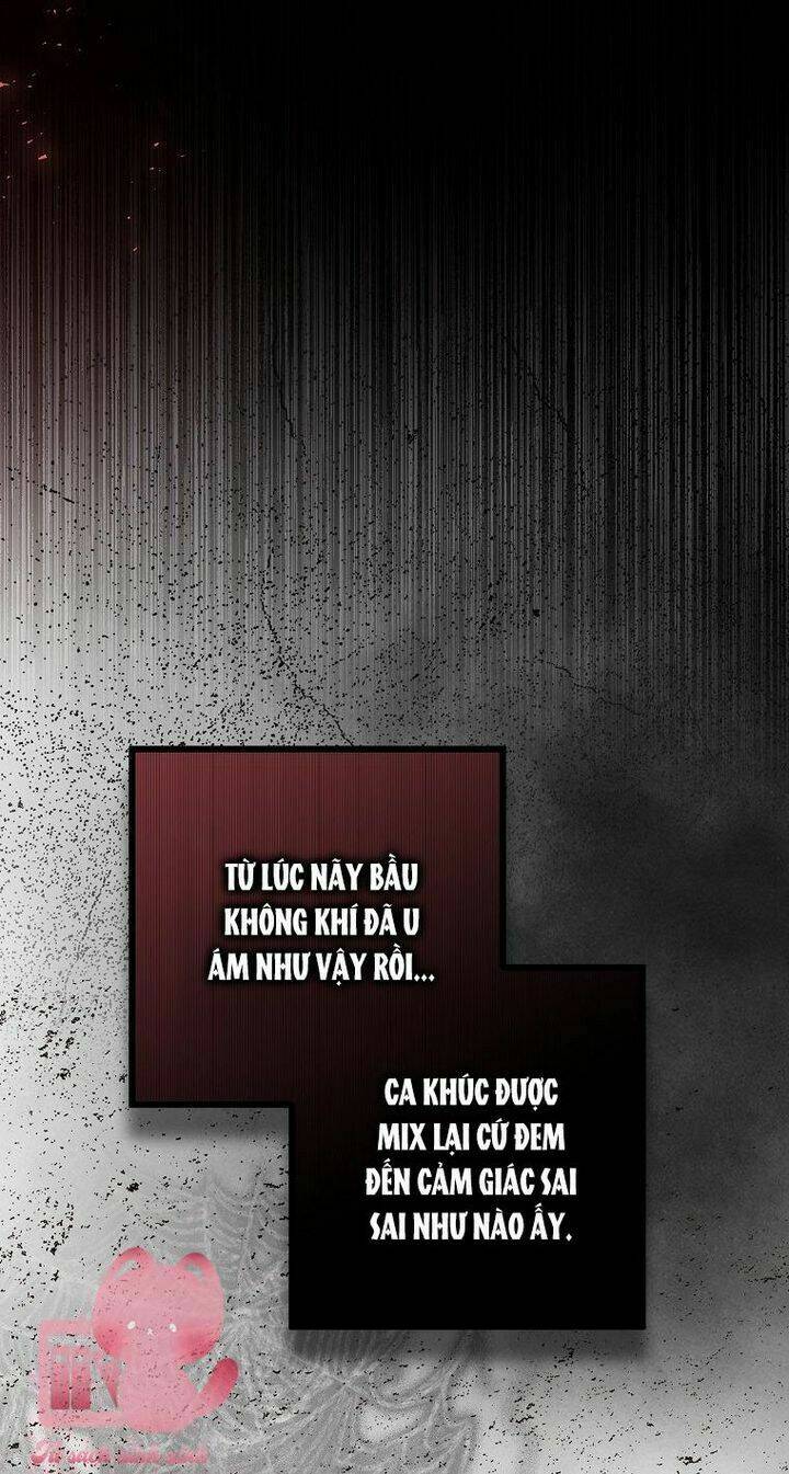 Ra Mắt Hay Ra Đi Chapter 13 - Trang 2