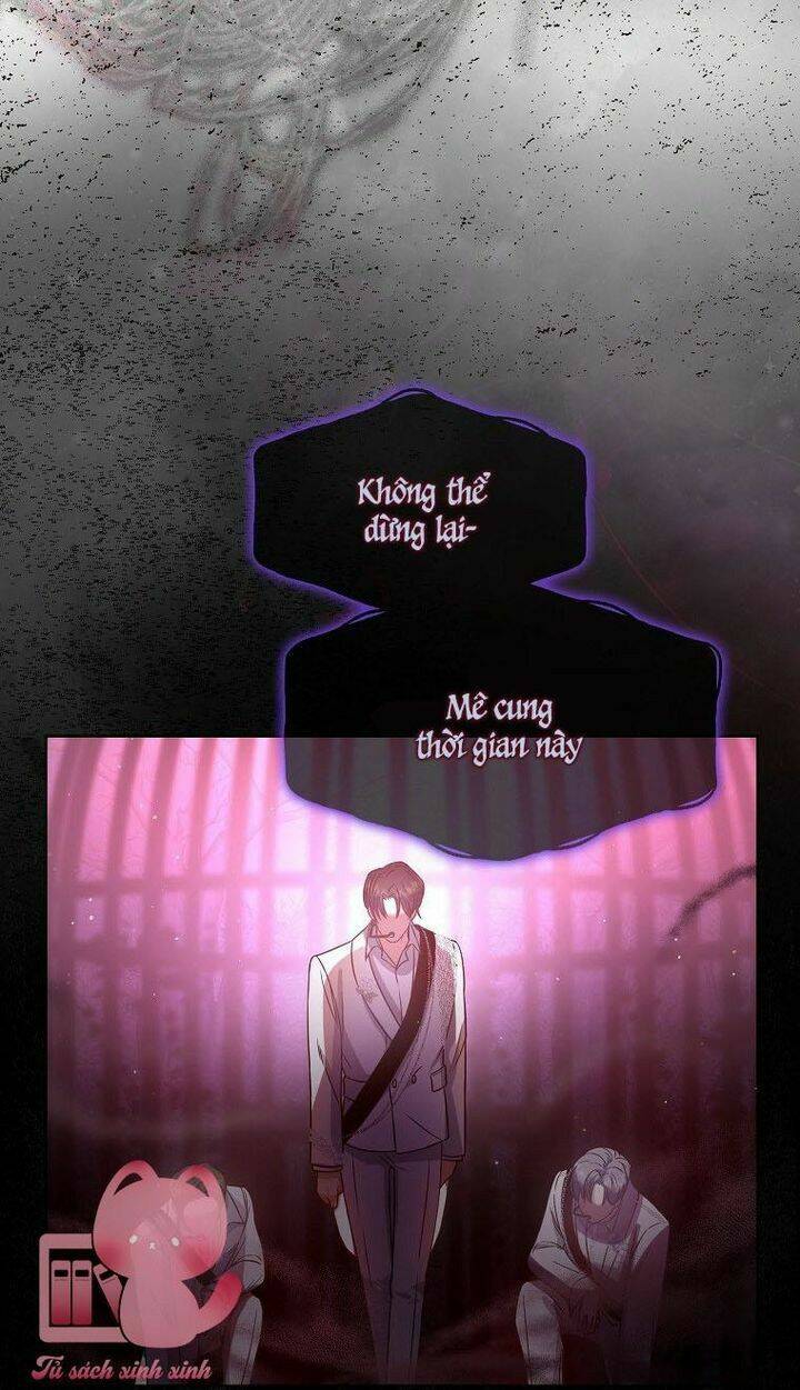 Ra Mắt Hay Ra Đi Chapter 13 - Trang 2