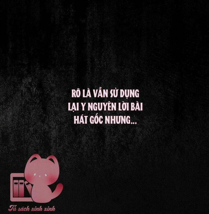 Ra Mắt Hay Ra Đi Chapter 13 - Trang 2