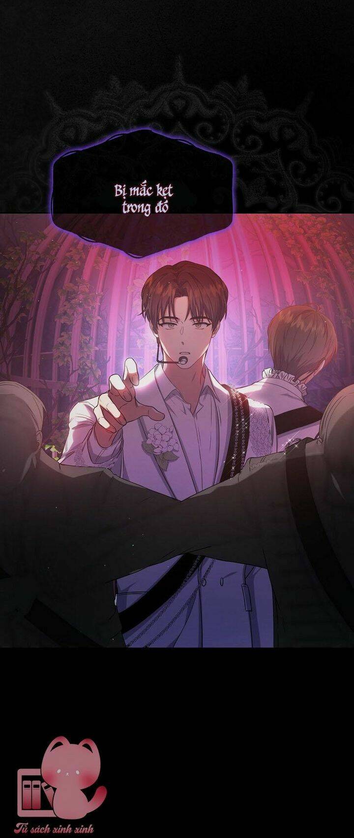 Ra Mắt Hay Ra Đi Chapter 13 - Trang 2