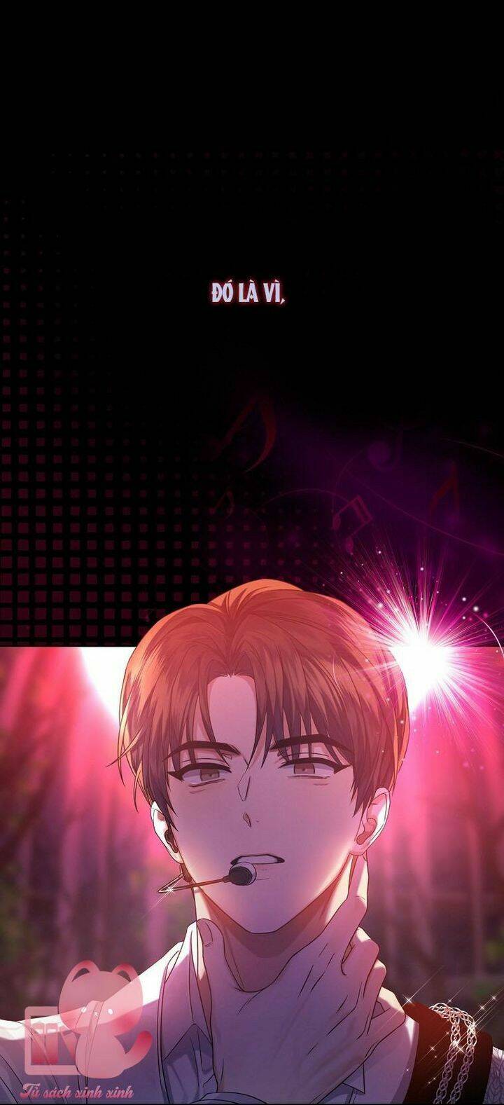 Ra Mắt Hay Ra Đi Chapter 13 - Trang 2