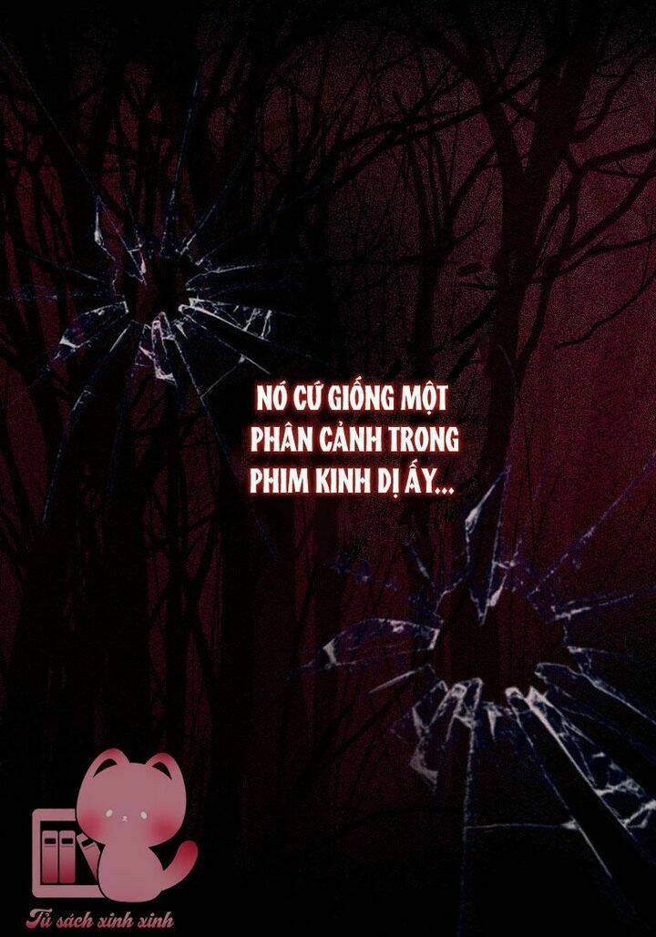 Ra Mắt Hay Ra Đi Chapter 13 - Trang 2