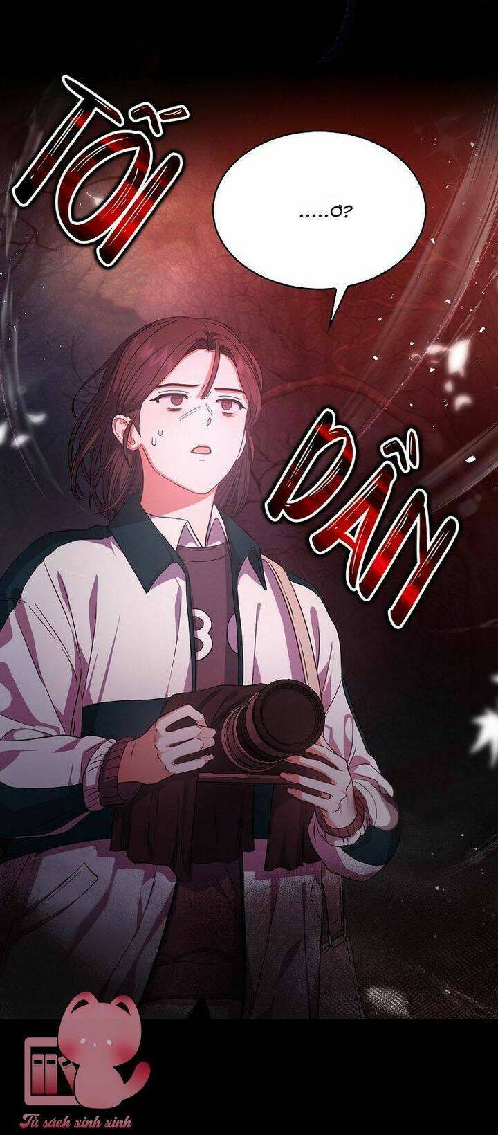 Ra Mắt Hay Ra Đi Chapter 13 - Trang 2