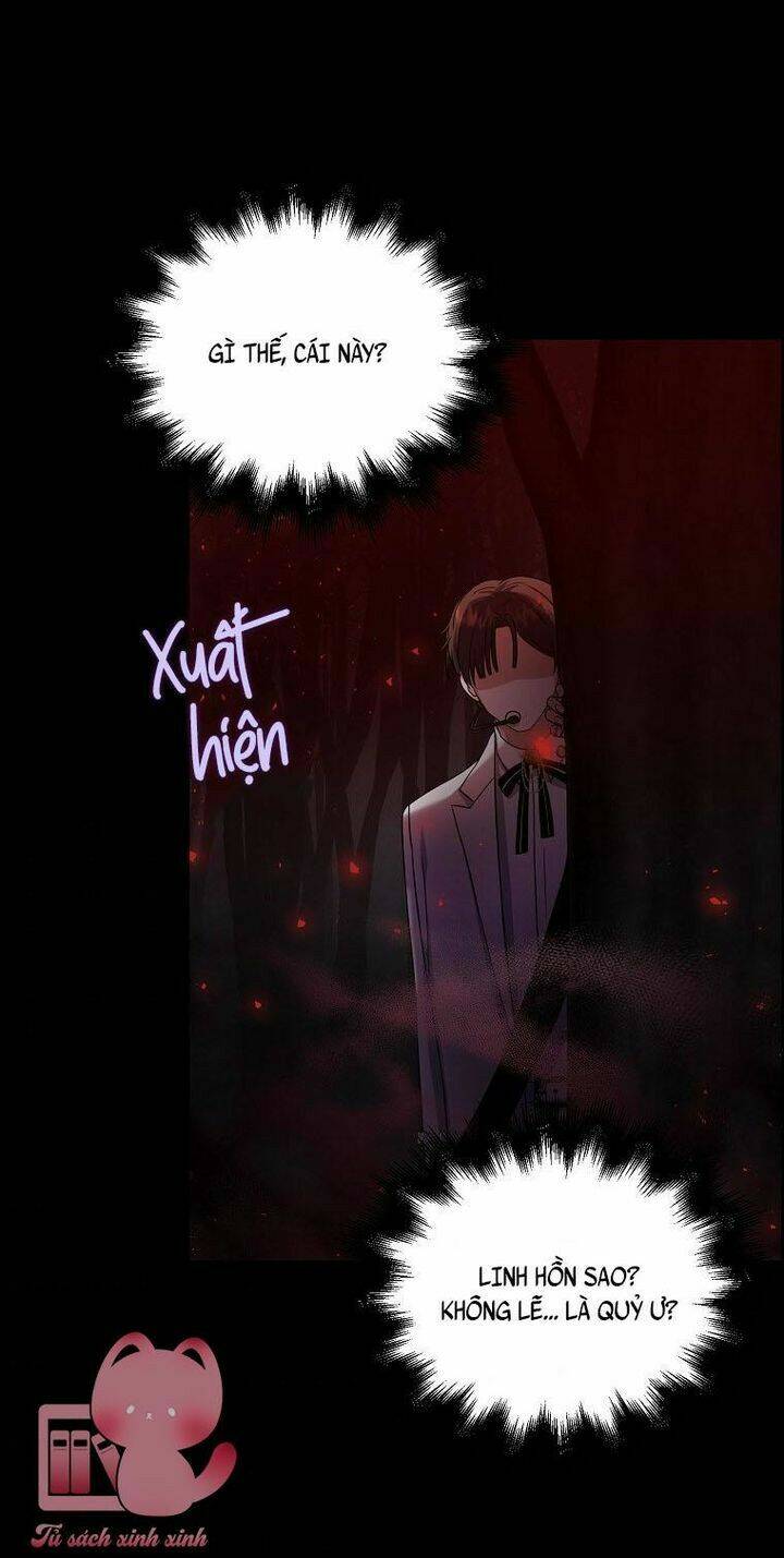 Ra Mắt Hay Ra Đi Chapter 13 - Trang 2