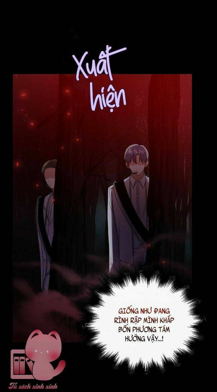 Ra Mắt Hay Ra Đi Chapter 13 - Trang 2