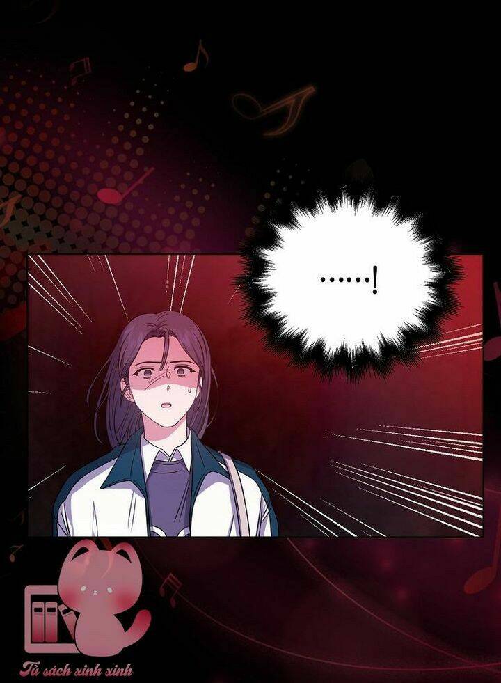 Ra Mắt Hay Ra Đi Chapter 13 - Trang 2