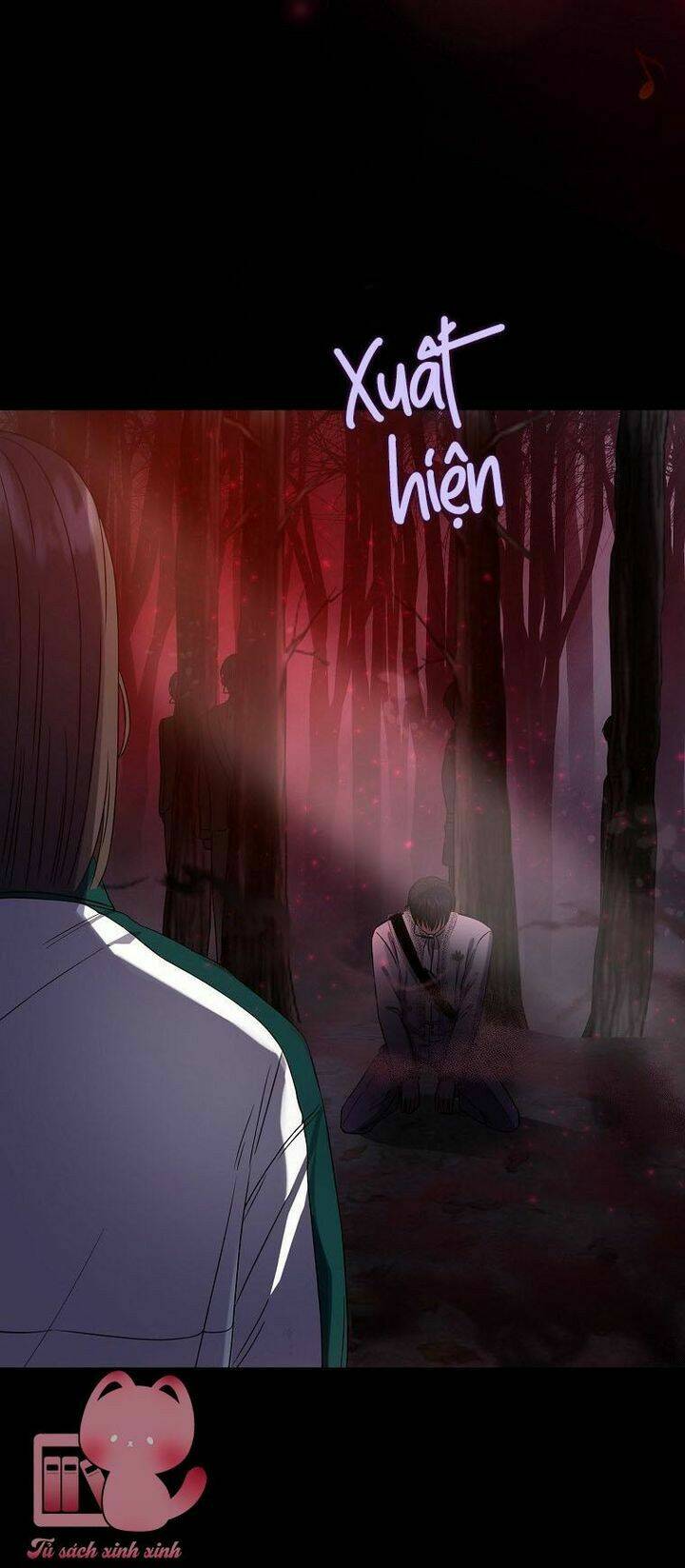 Ra Mắt Hay Ra Đi Chapter 13 - Trang 2