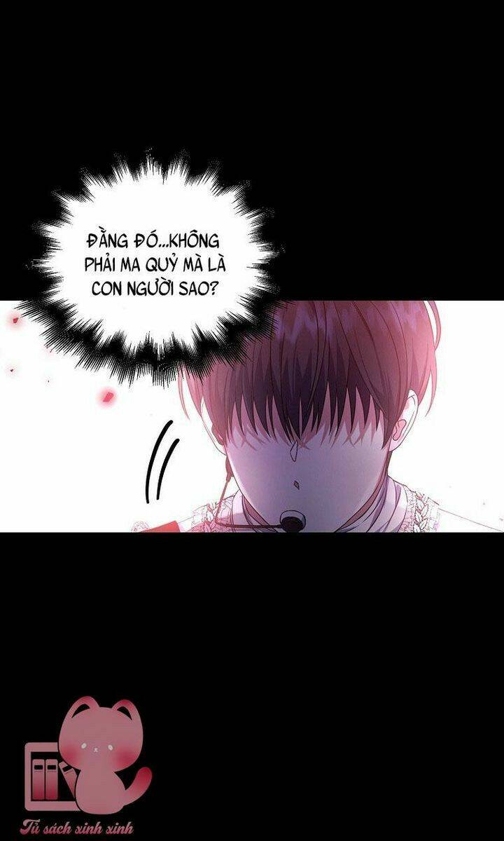 Ra Mắt Hay Ra Đi Chapter 13 - Trang 2