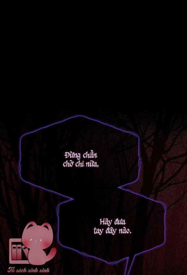 Ra Mắt Hay Ra Đi Chapter 13 - Trang 2