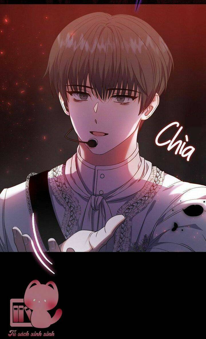 Ra Mắt Hay Ra Đi Chapter 13 - Trang 2