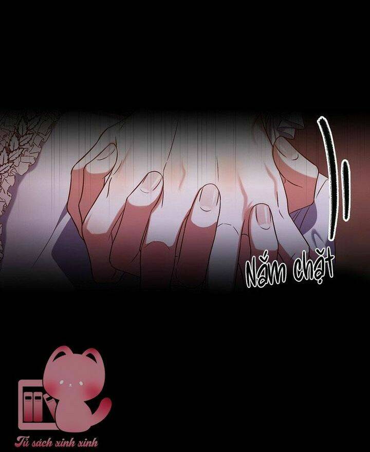 Ra Mắt Hay Ra Đi Chapter 13 - Trang 2