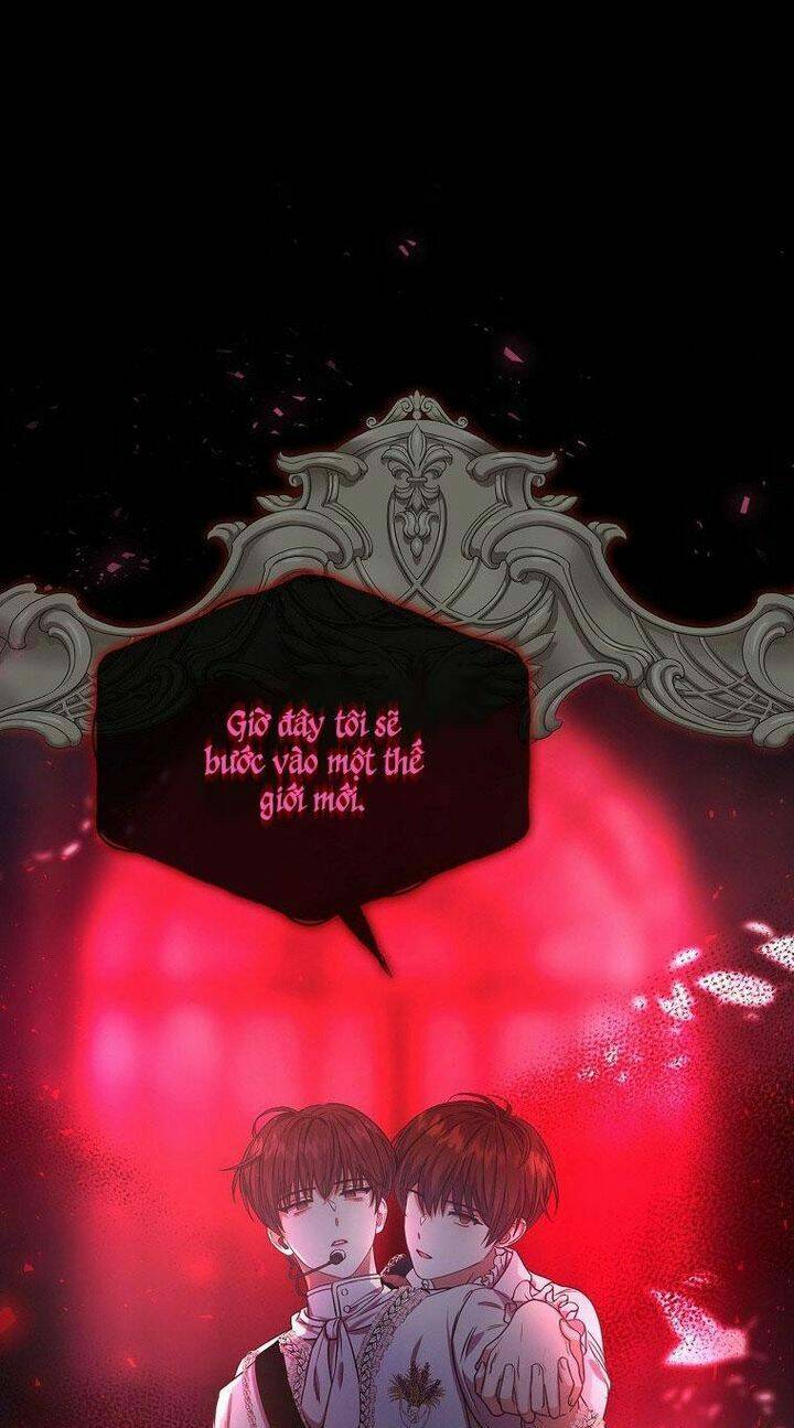 Ra Mắt Hay Ra Đi Chapter 13 - Trang 2