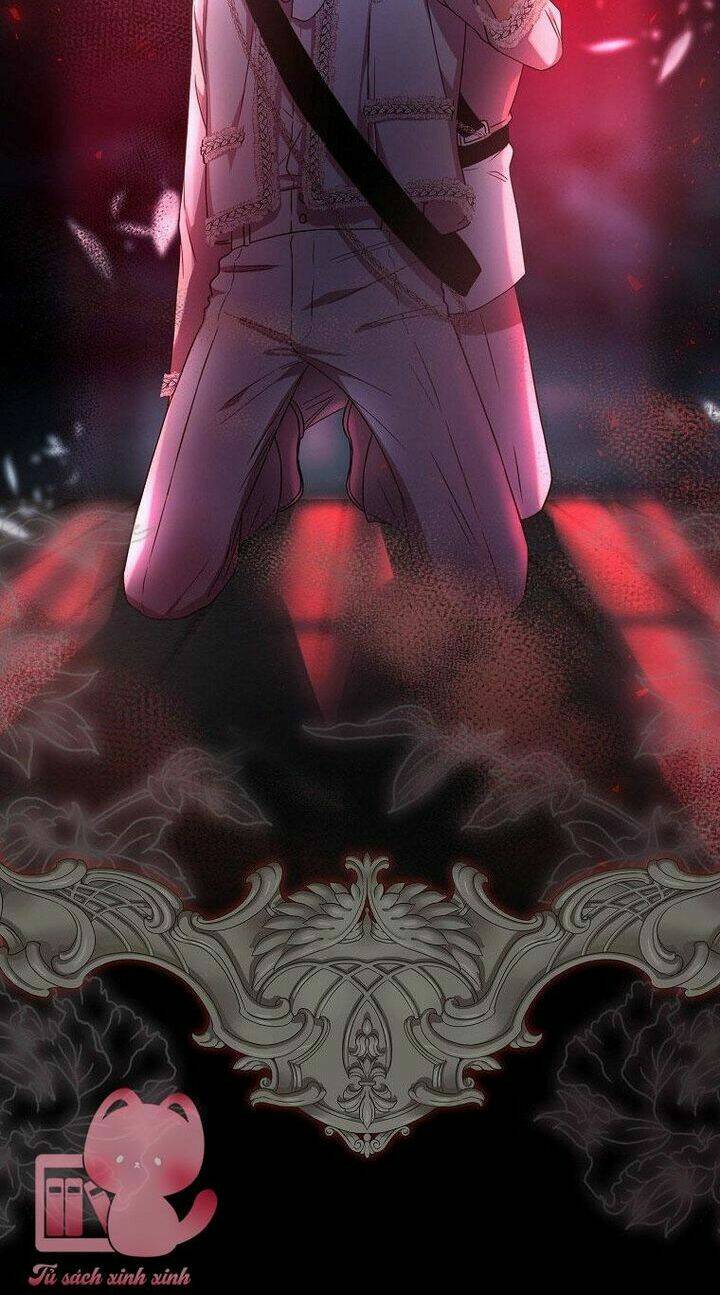 Ra Mắt Hay Ra Đi Chapter 13 - Trang 2