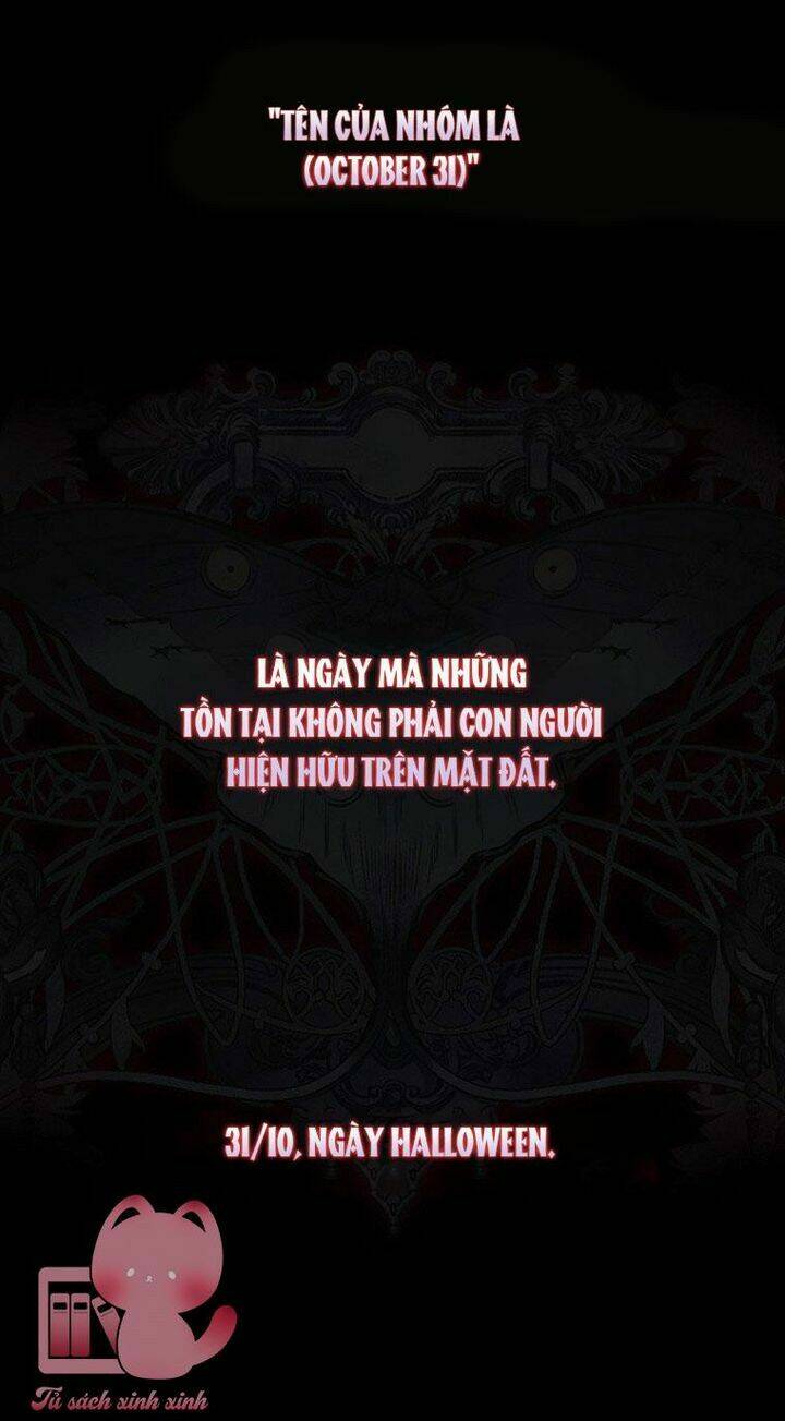 Ra Mắt Hay Ra Đi Chapter 13 - Trang 2