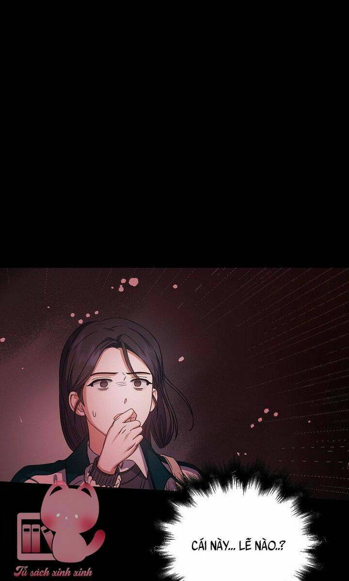 Ra Mắt Hay Ra Đi Chapter 13 - Trang 2