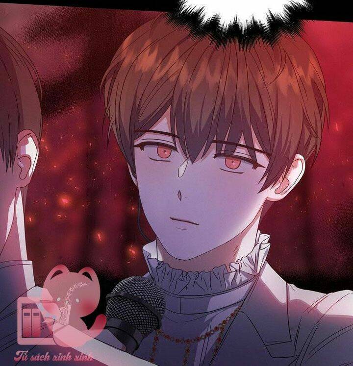 Ra Mắt Hay Ra Đi Chapter 13 - Trang 2