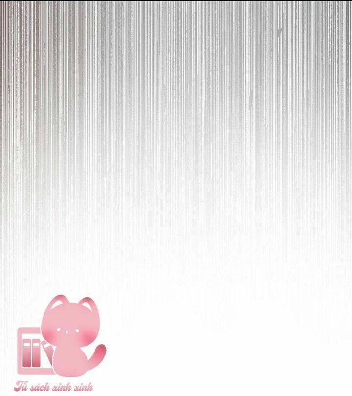 Ra Mắt Hay Ra Đi Chapter 13 - Trang 2