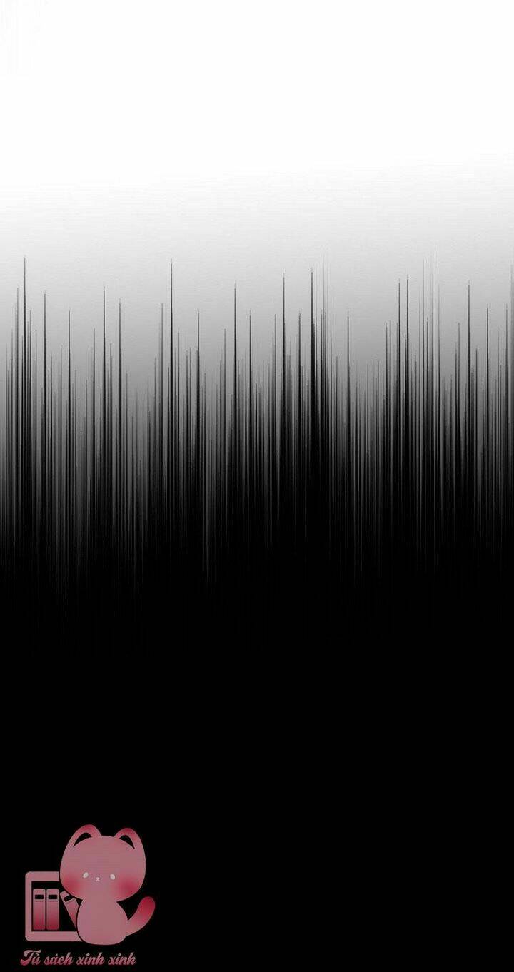 Ra Mắt Hay Ra Đi Chapter 13 - Trang 2