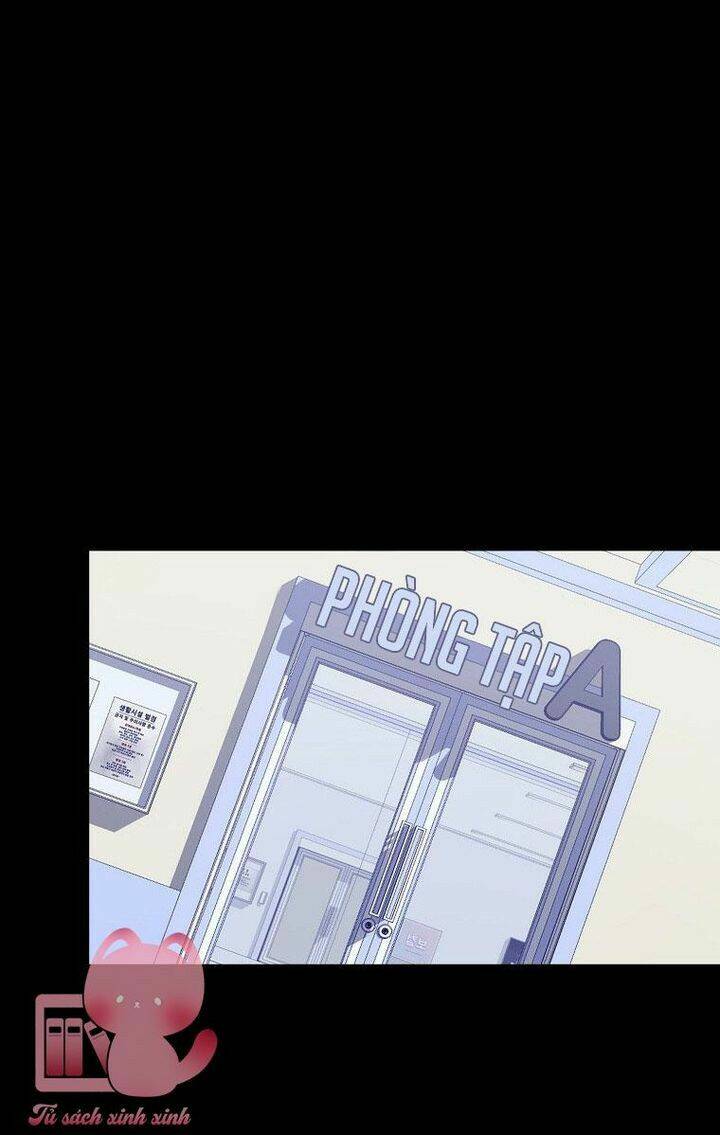 Ra Mắt Hay Ra Đi Chapter 13 - Trang 2