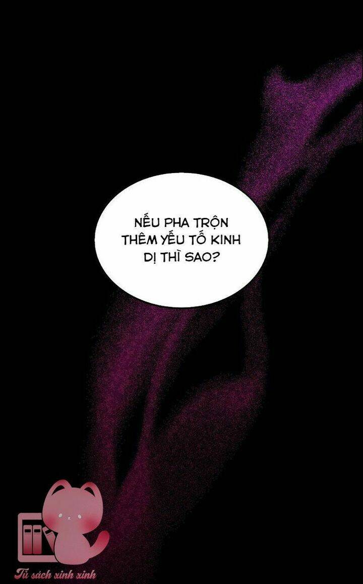 Ra Mắt Hay Ra Đi Chapter 13 - Trang 2