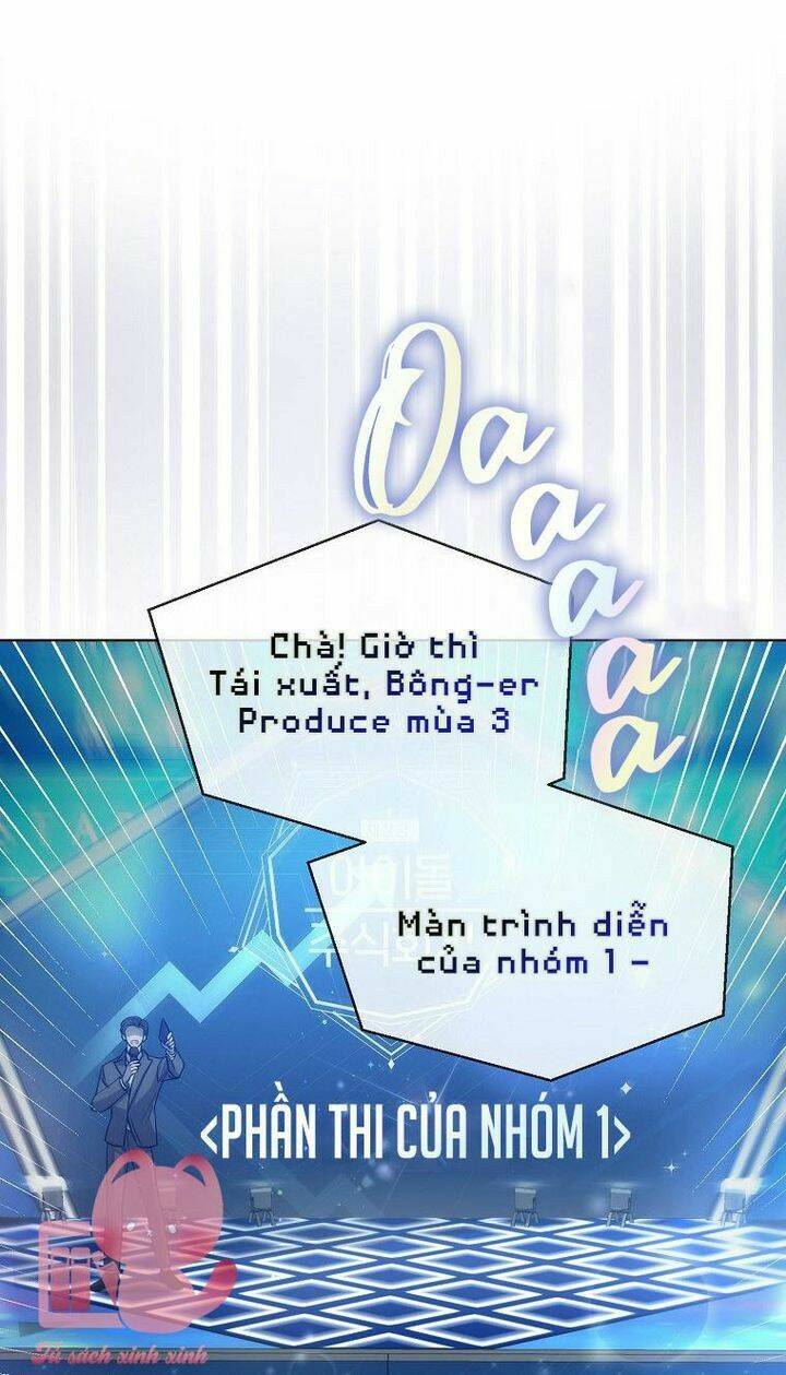 Ra Mắt Hay Ra Đi Chapter 13 - Trang 2