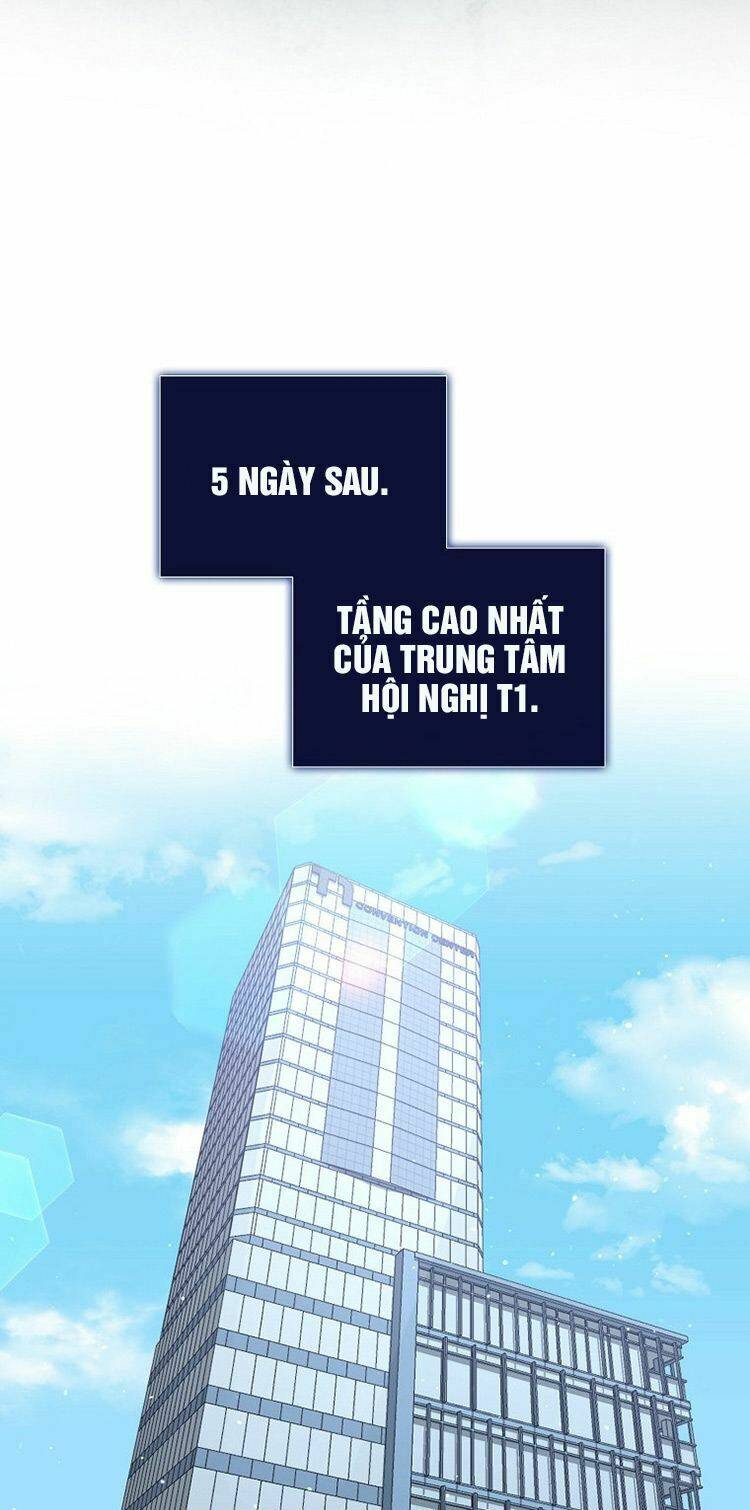 Ra Mắt Hay Ra Đi Chapter 16 - Trang 2