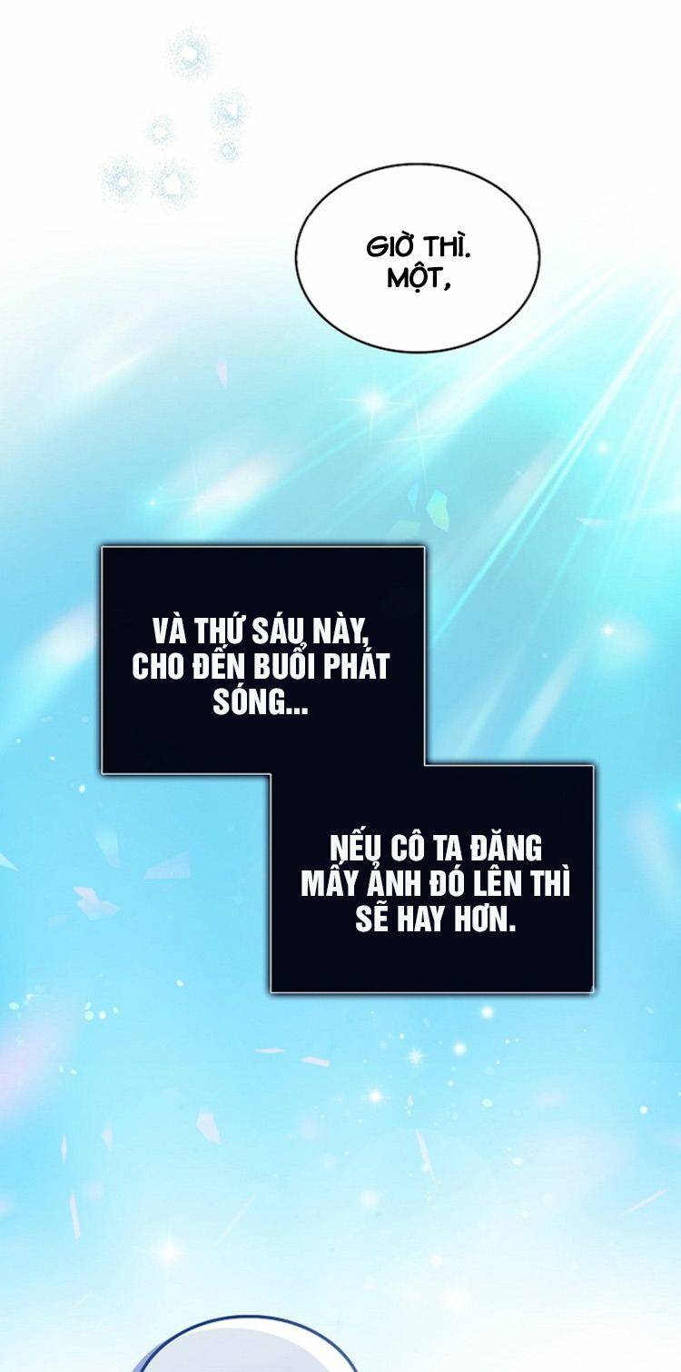 Ra Mắt Hay Ra Đi Chapter 17 - Trang 2