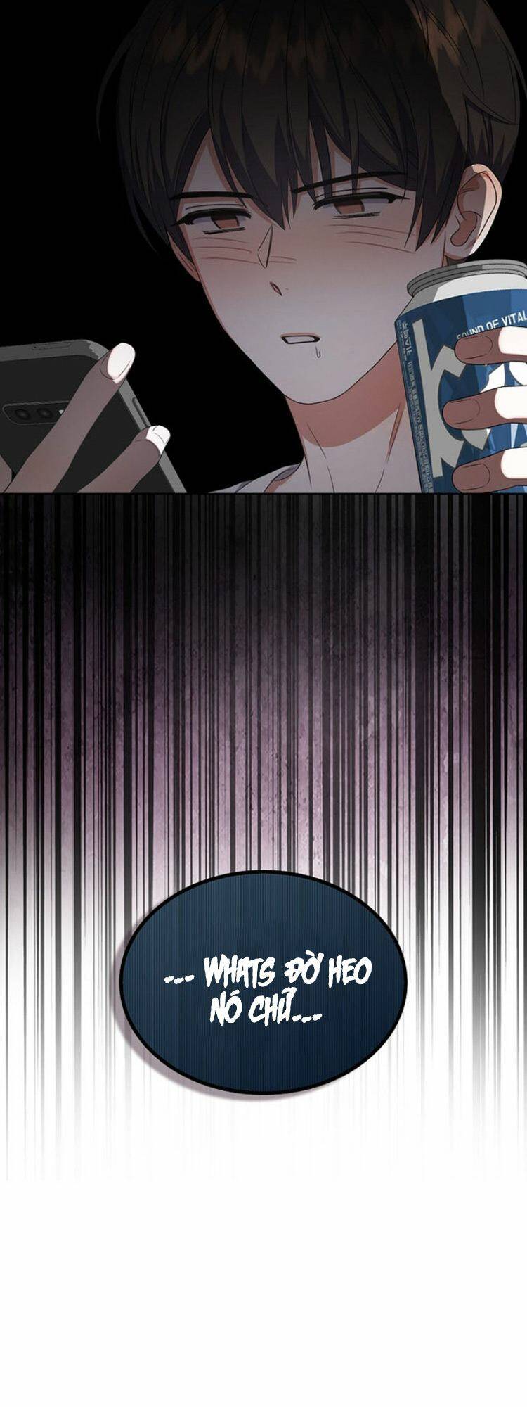 Ra Mắt Hay Ra Đi Chapter 17 - Trang 2