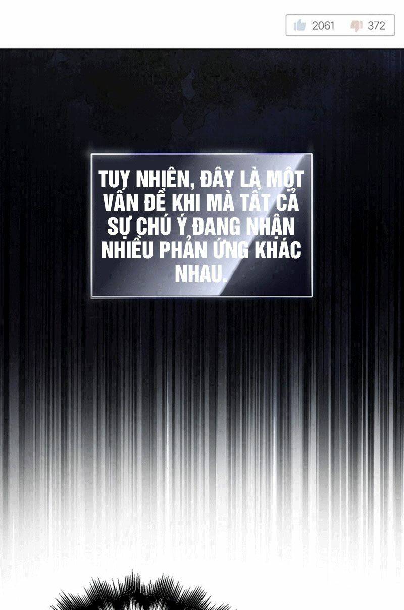 Ra Mắt Hay Ra Đi Chapter 18 - Trang 2