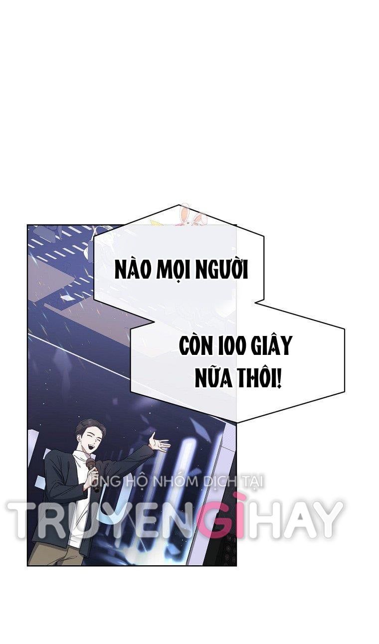 Ra Mắt Hay Ra Đi Chapter 19.1 - Trang 2