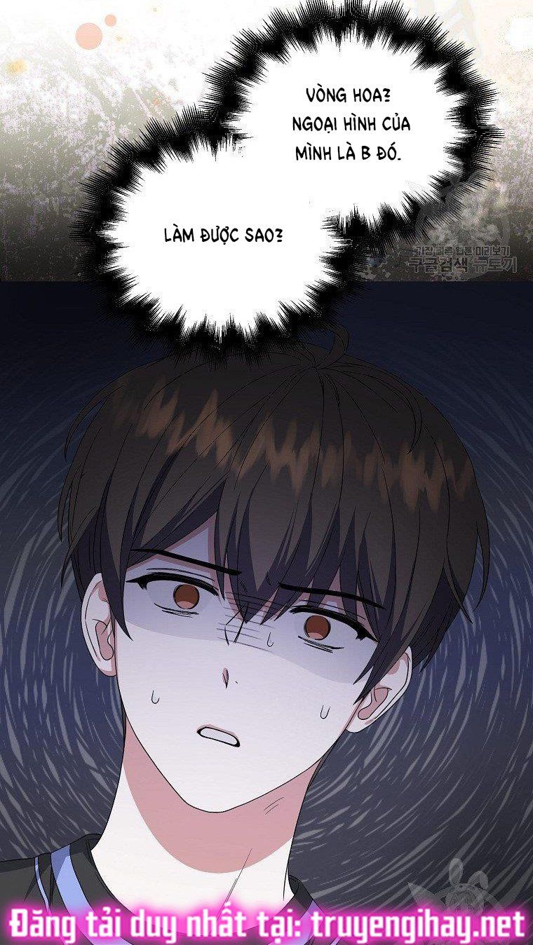 Ra Mắt Hay Ra Đi Chapter 19.1 - Trang 2